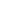 center_image
