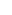 center_image