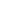 center_image