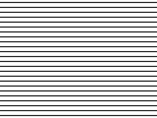 center_image
