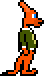 center_image
