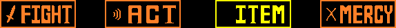 center_image
