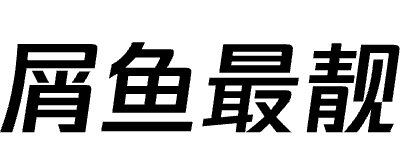 center_image