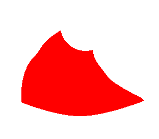 center_image