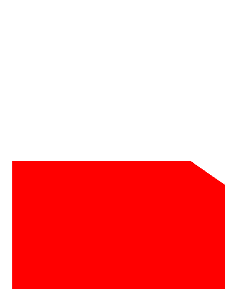 center_image