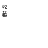 center_image