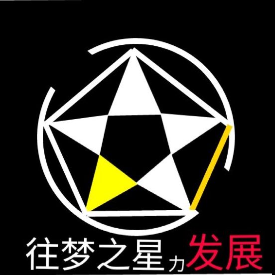 center_image