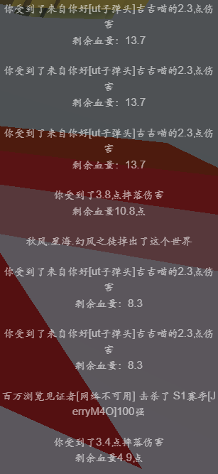 center_image
