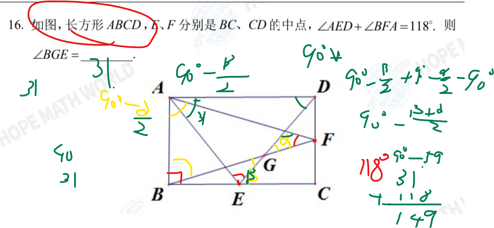 center_image