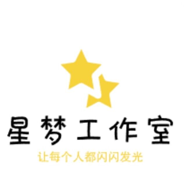 center_image