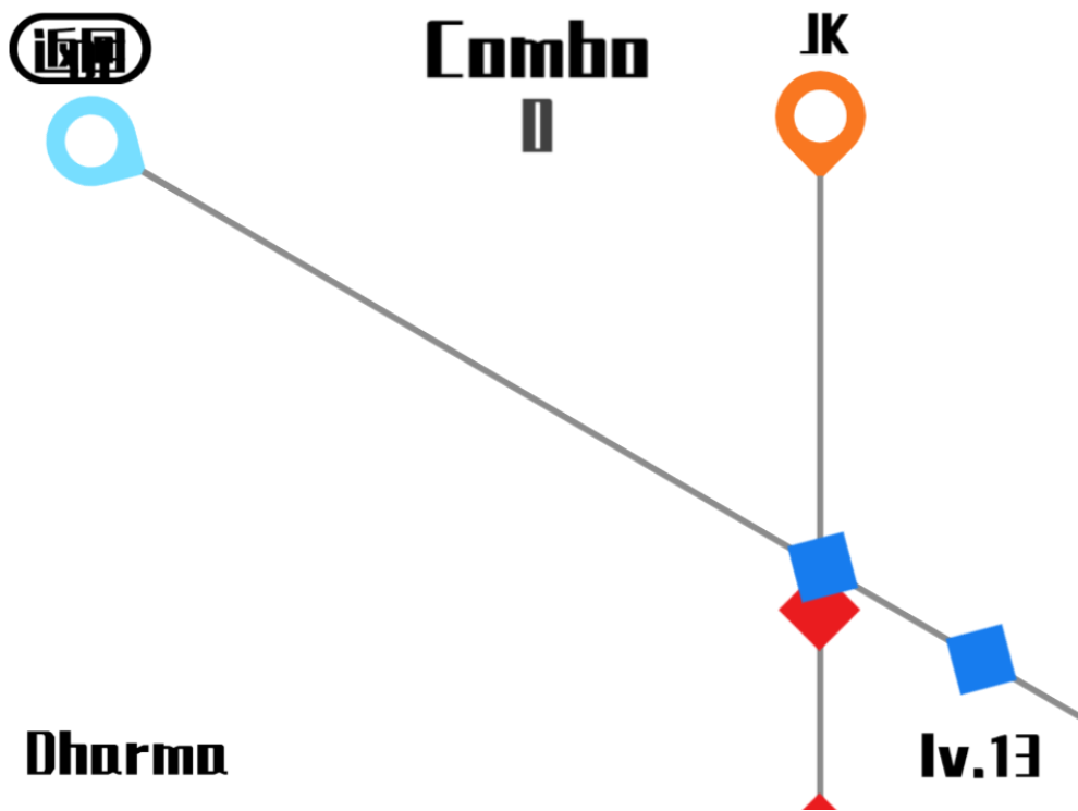 center_image