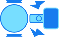 center_image