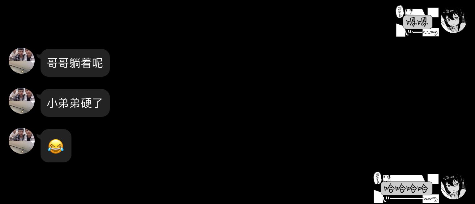 center_image