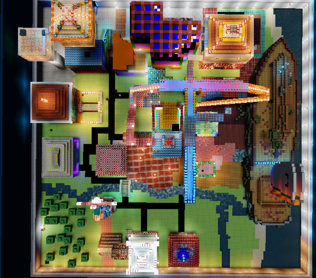 center_image