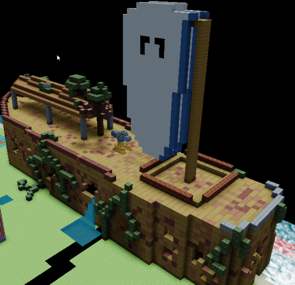 center_image