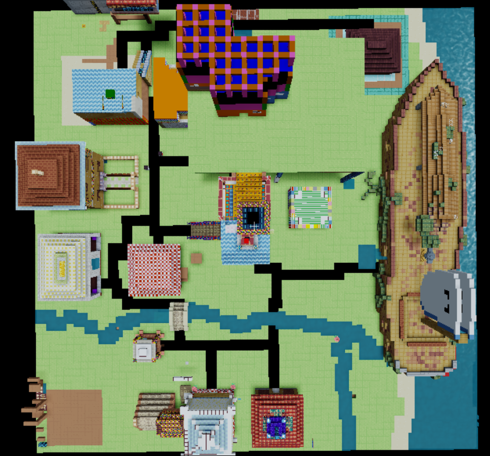 center_image