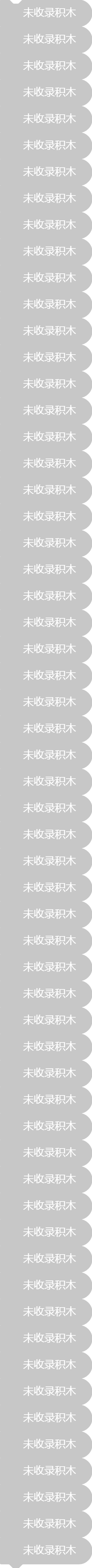 center_image