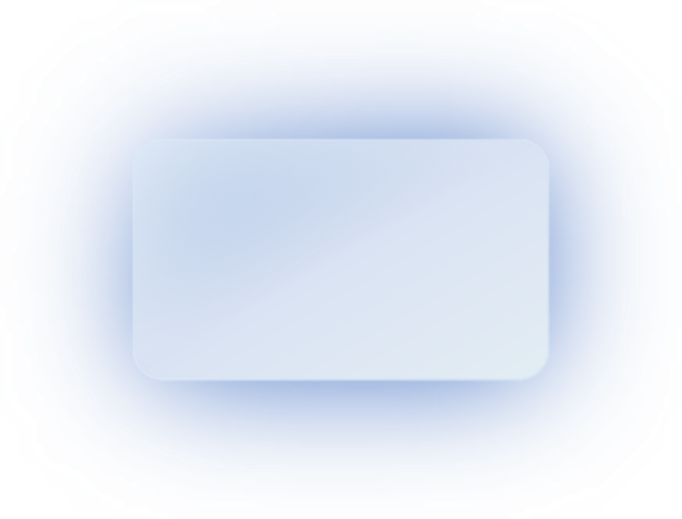 center_image