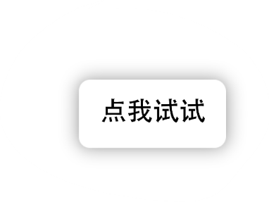 center_image