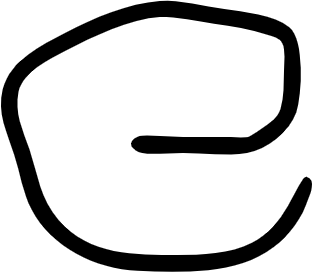 center_image