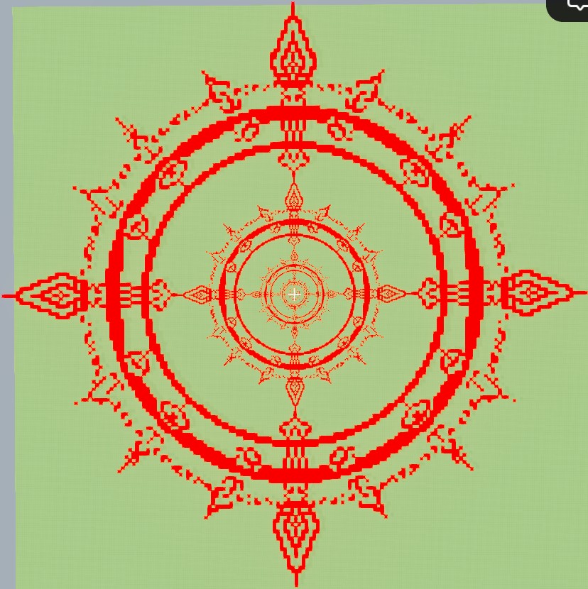 center_image