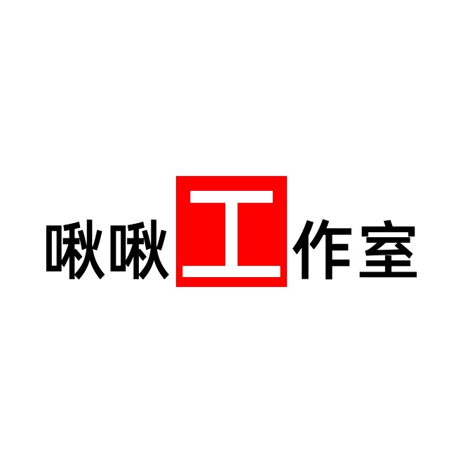 center_image