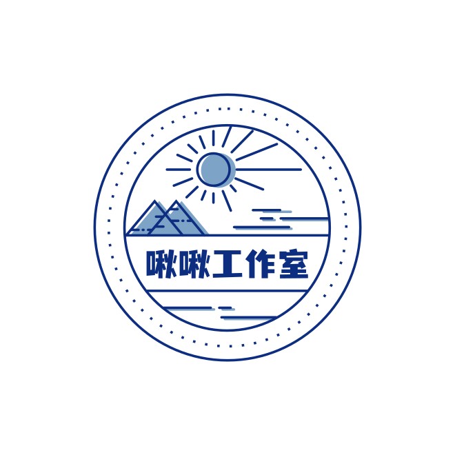 center_image
