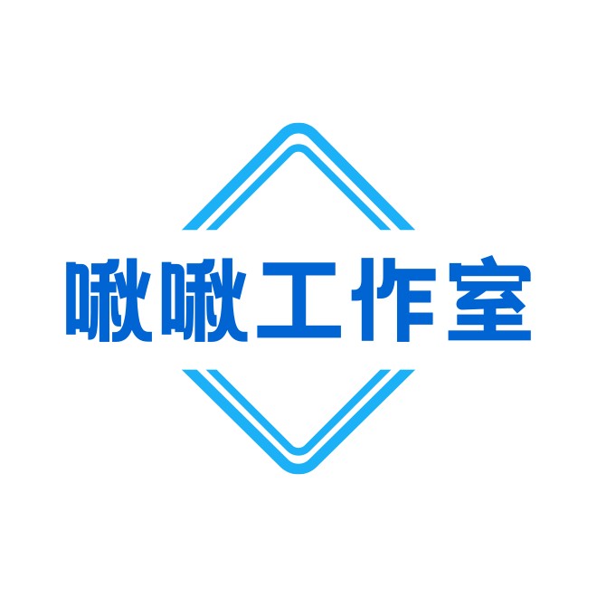 center_image