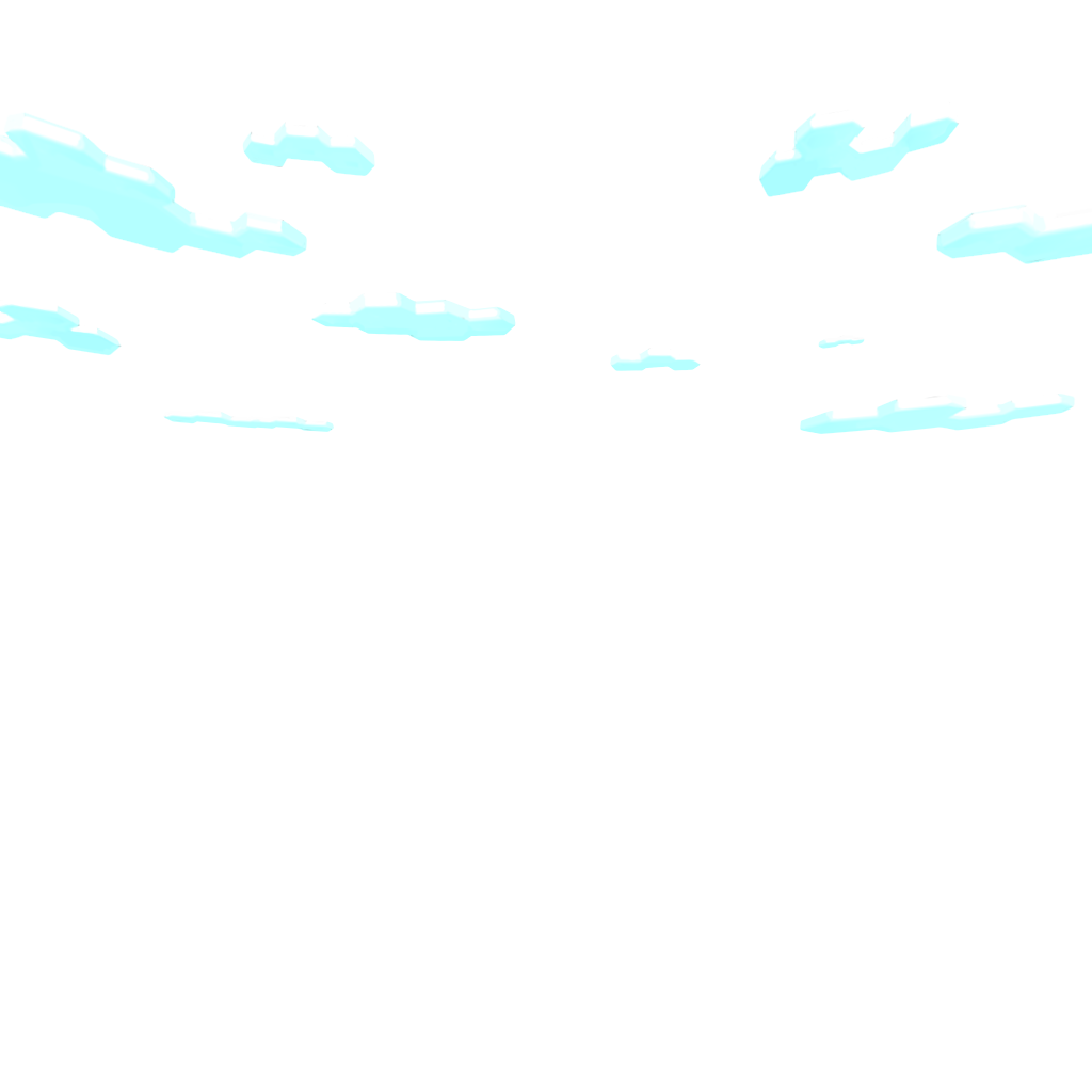 center_image