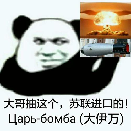 center_image