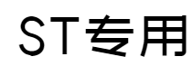 center_image