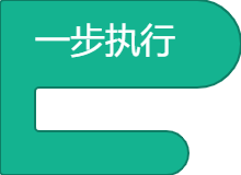 center_image