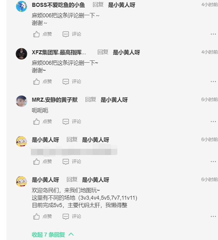 center_image