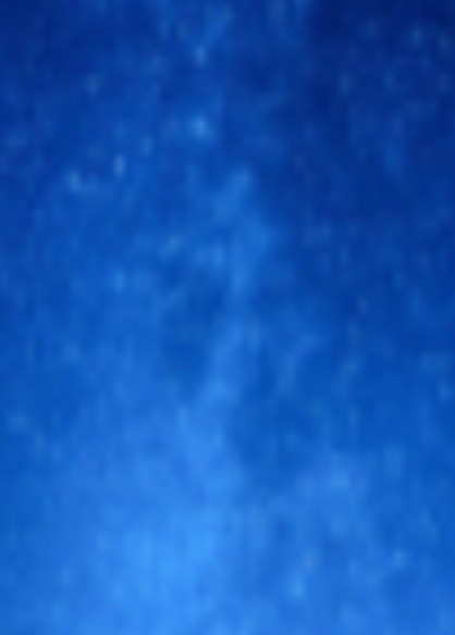 center_image