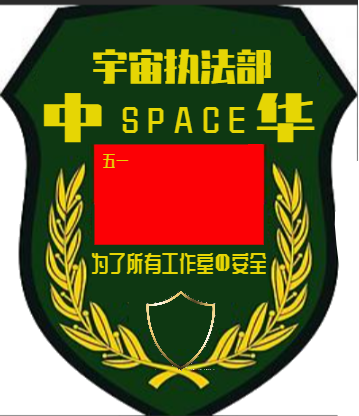 center_image