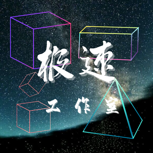 center_image