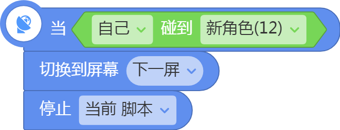 center_image