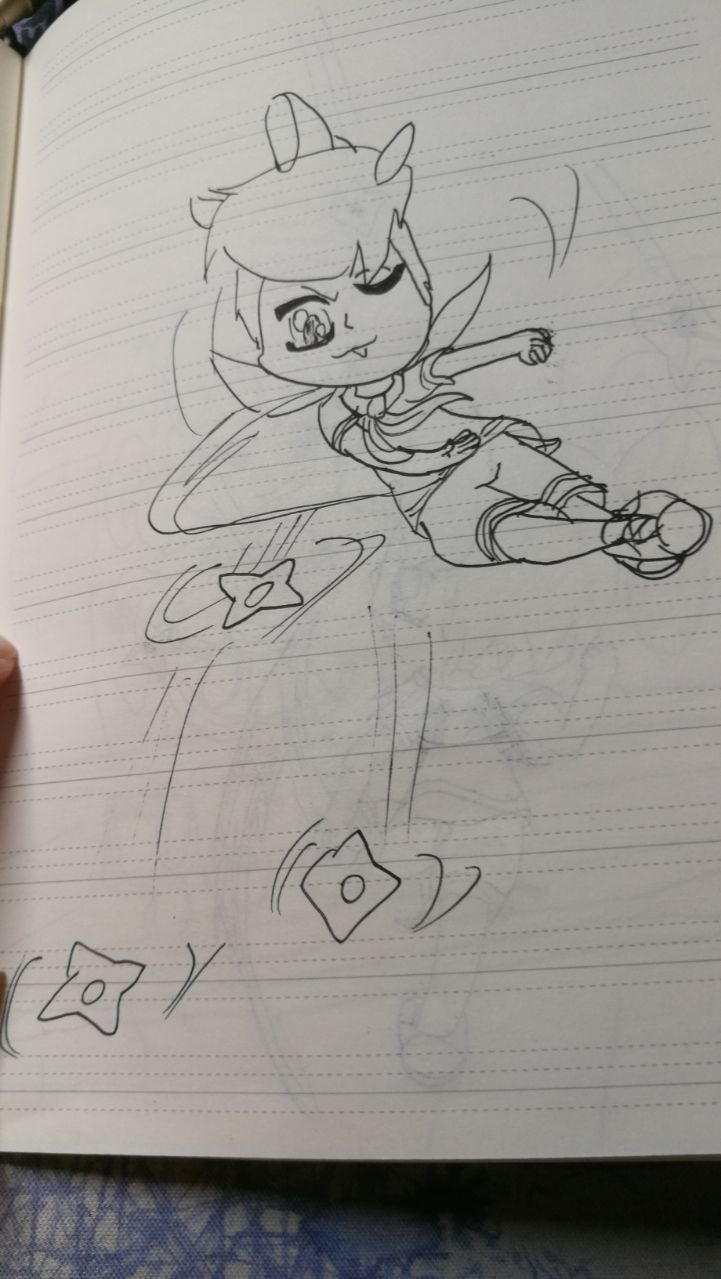 center_image