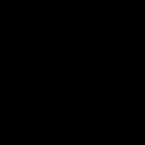 center_image