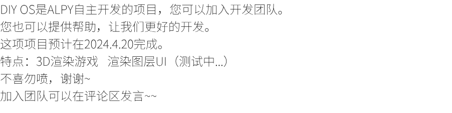 center_image
