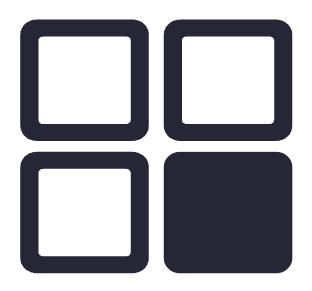 center_image