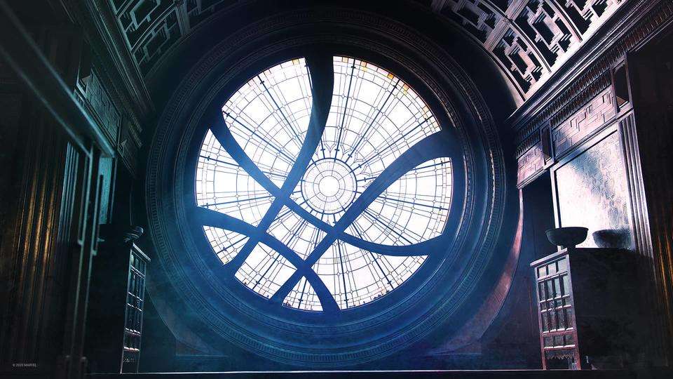 center_image