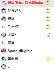 center_image