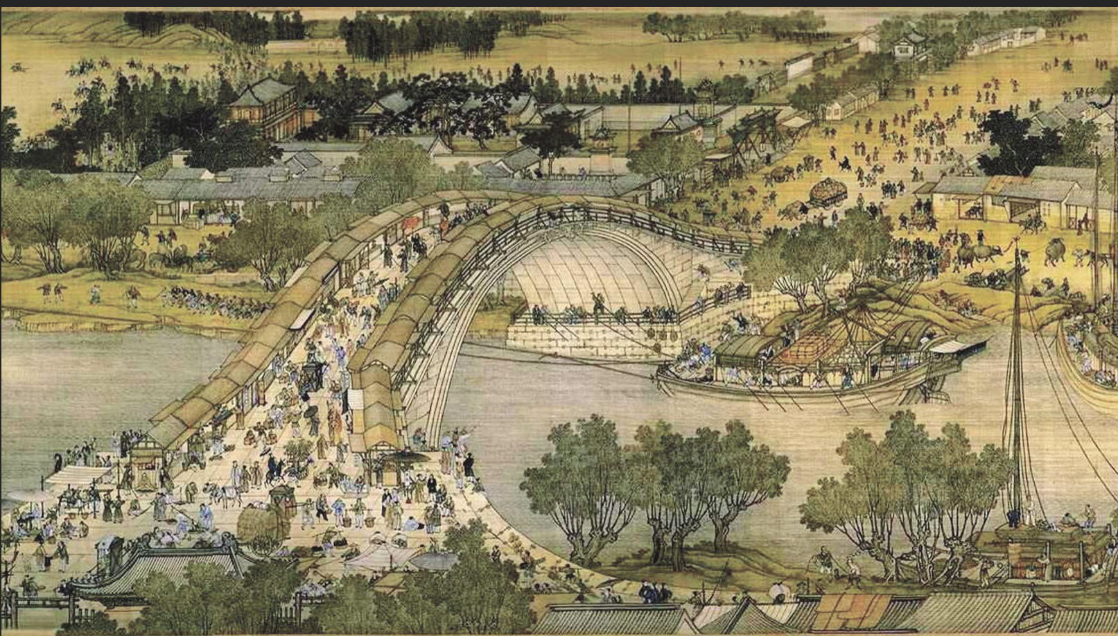 center_image