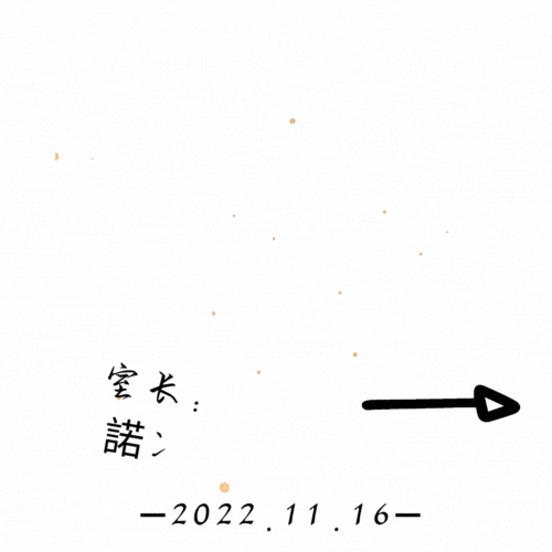 center_image