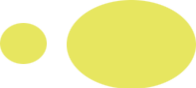center_image