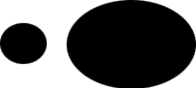 center_image