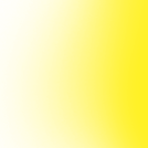 center_image