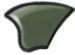 center_image
