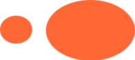 center_image